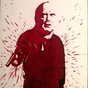 Imag1273-1-1_card
