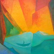 2004-07_card