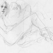 Duett_028_card