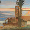 The_clocktower__san_clemente_thumb