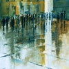 2012_horvath_peter_vizes_ko_thumb