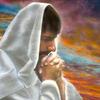 Persistent_prayer_thumb