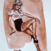 P1330259_card
