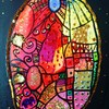 201205081521_thumb