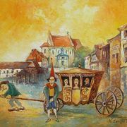 Kareta_dobra2_card