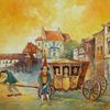 Kareta_dobra2_thumb