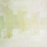 455_100x50_final_card