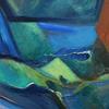 2004-09_thumb