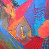2004-10_thumb