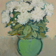 P1100479_card