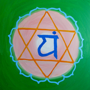Anahata_2_card