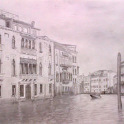 Vienna_card