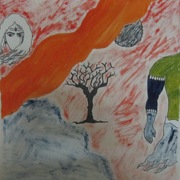 Img_1864_card