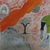 Img_1864_tiny_square