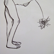 Img_2336_card