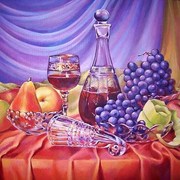 Winenfruit-large_card