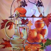 Autumnstilllife-large_card