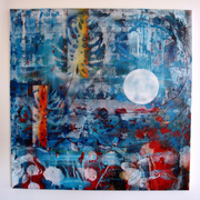 Fullmoon_card
