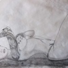 Art__thumb