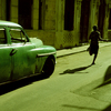 La_carrera2_thumb