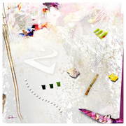 Summer_wind_2_card