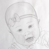 Art3_thumb
