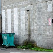 Alley_card