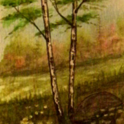 Country_spring_card