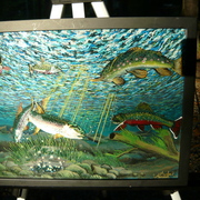 P1030522_card