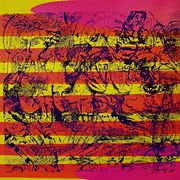Striped_revival_of_import_card