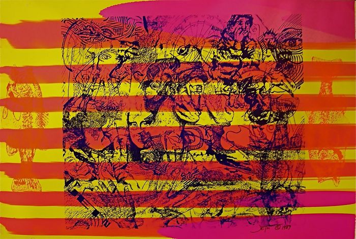 Striped_revival_of_import_card