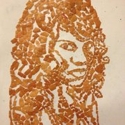 Egg_shell_portrait_by_makamdem-d4tviyx_card