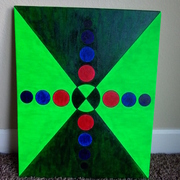 Dscf1434_card
