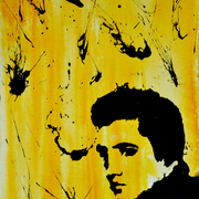 Elvispainting_card