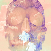 Inbetween_card