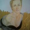 Mi_mama_mayo_2012_thumb