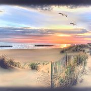 Capehatteras-8x10-72scale_card