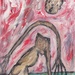 Walker_square
