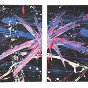 Starpainting_card