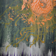 Fallen_planet_card