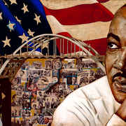 King_statue_ivey_36x18_card