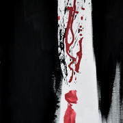 Red_card