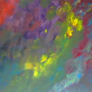 Img_0748_card