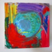 Img_0841_card