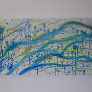 Img_0778_card