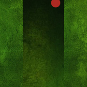 Redspot_card