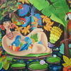 Amazonia_i_thumb
