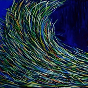 Crop_circles_card