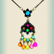 Open-107720-2558_card