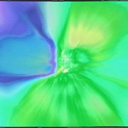 Deep_card